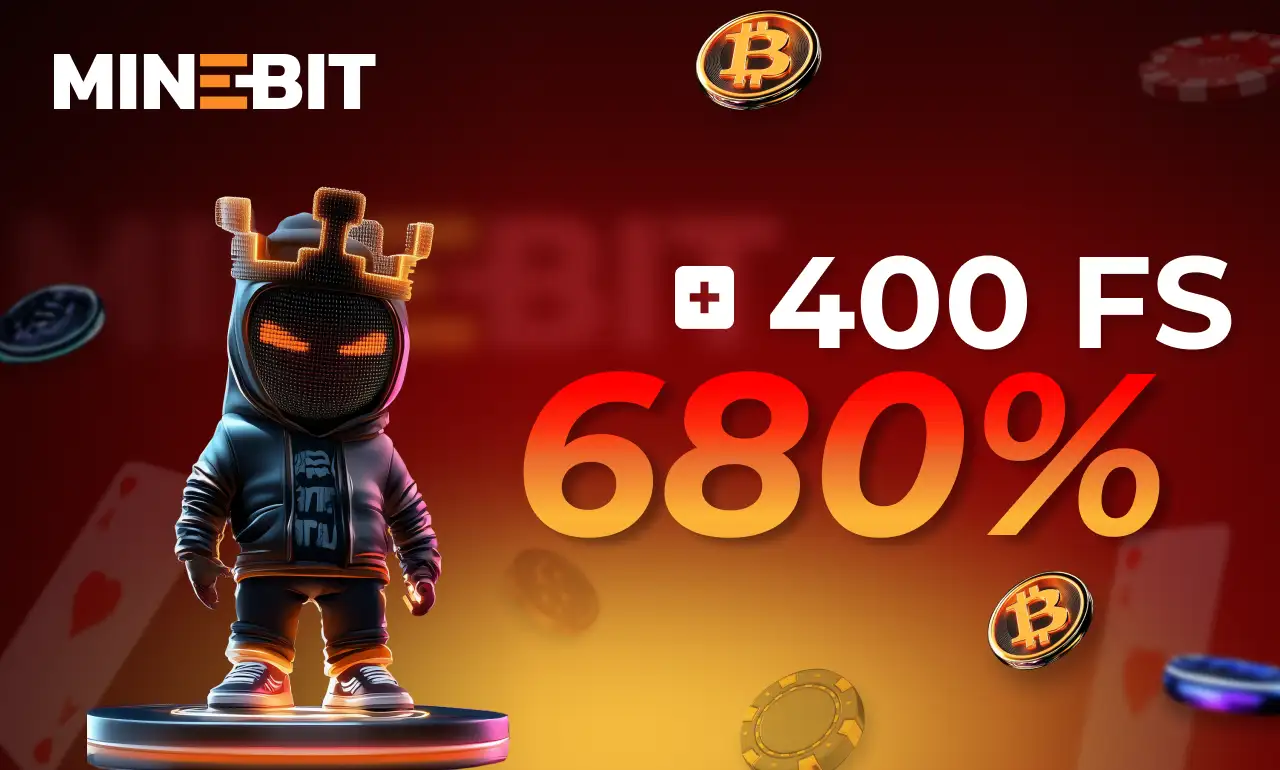 Online Casino in Kananga