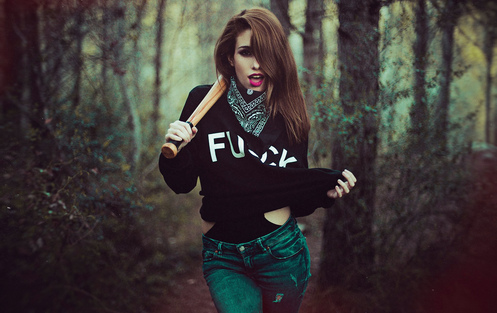 Sassy girls underwear in Kananga