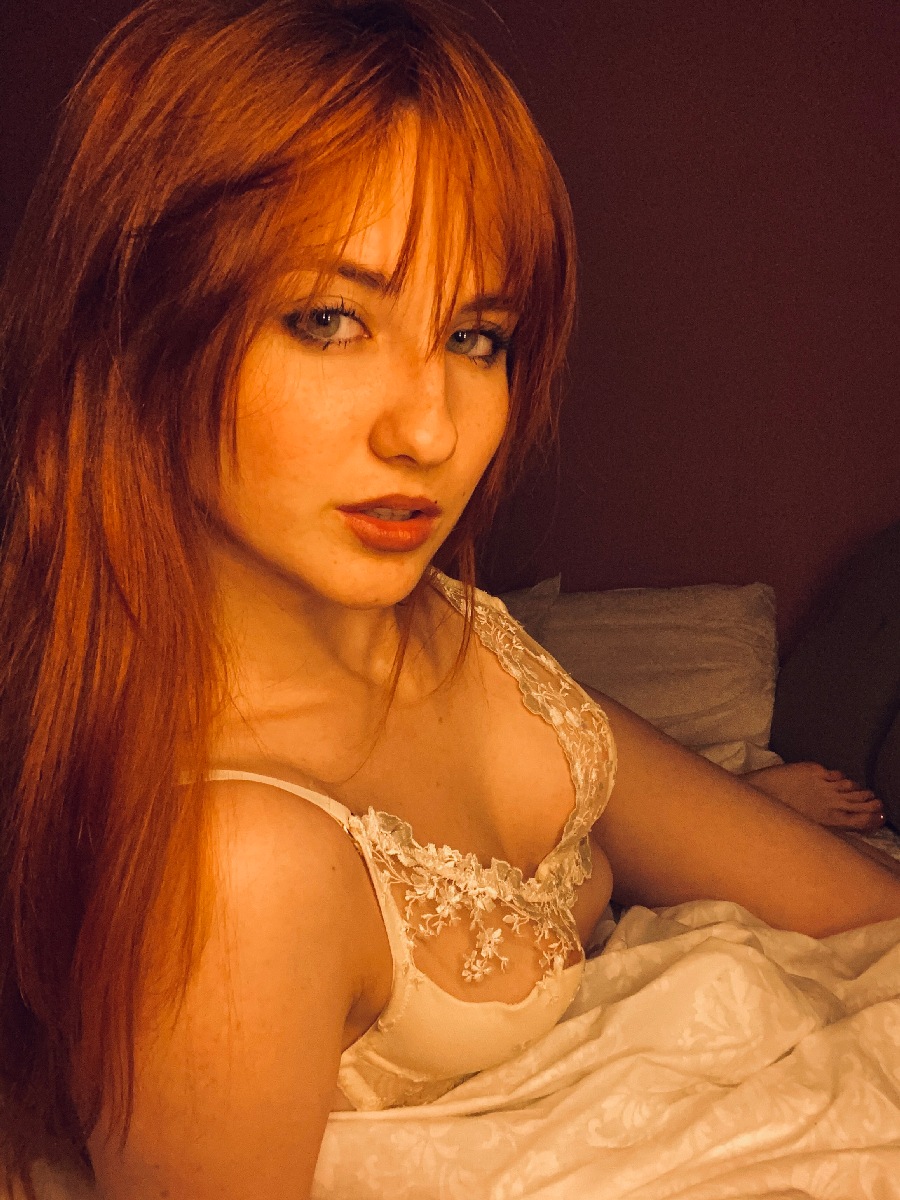 A playful frame from Nata — online in Kananga