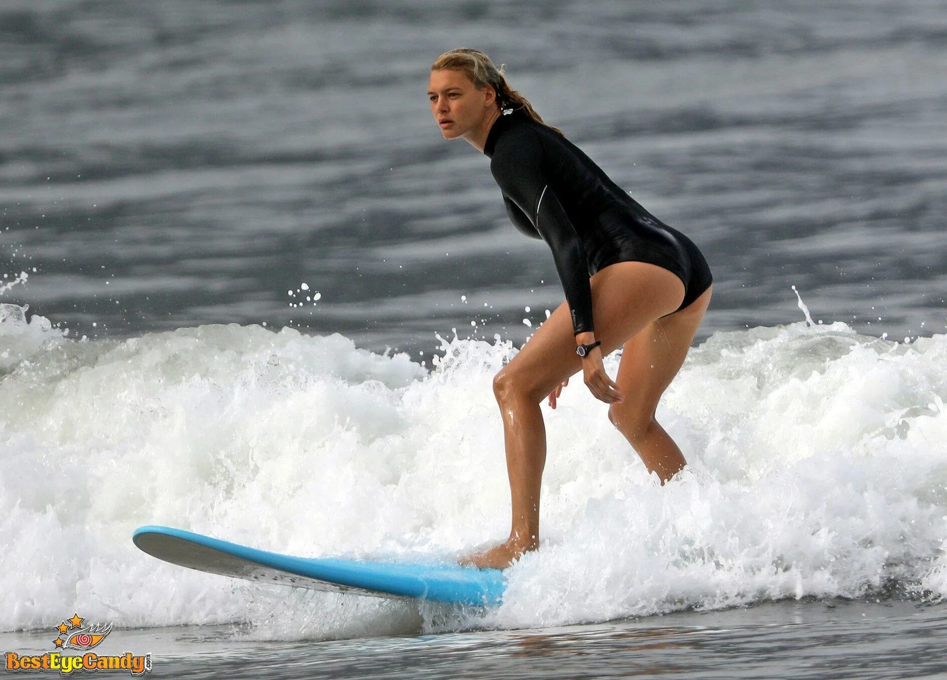 Kelly Rohrbach underwear in Kananga