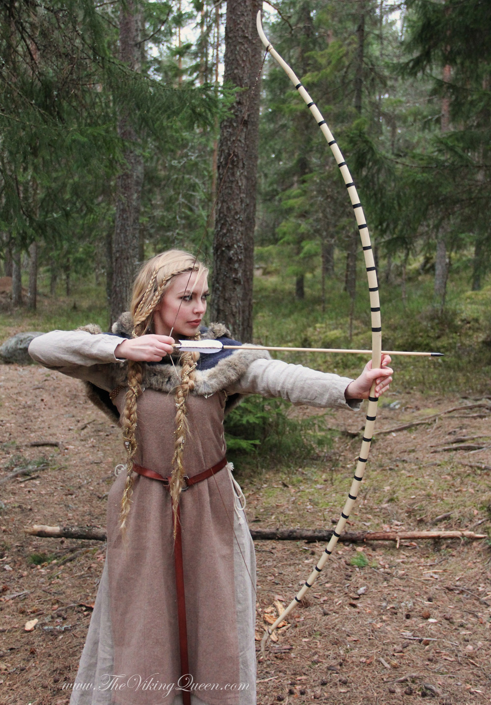 Nude girl Slavic girls in Kananga