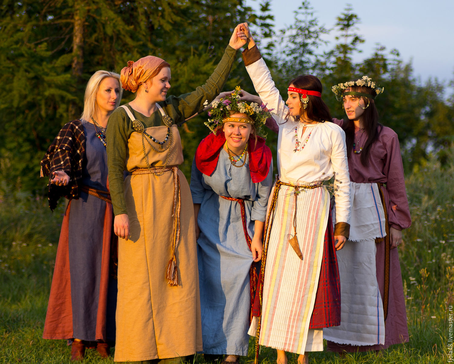 Sexy model Slavic women in Kananga